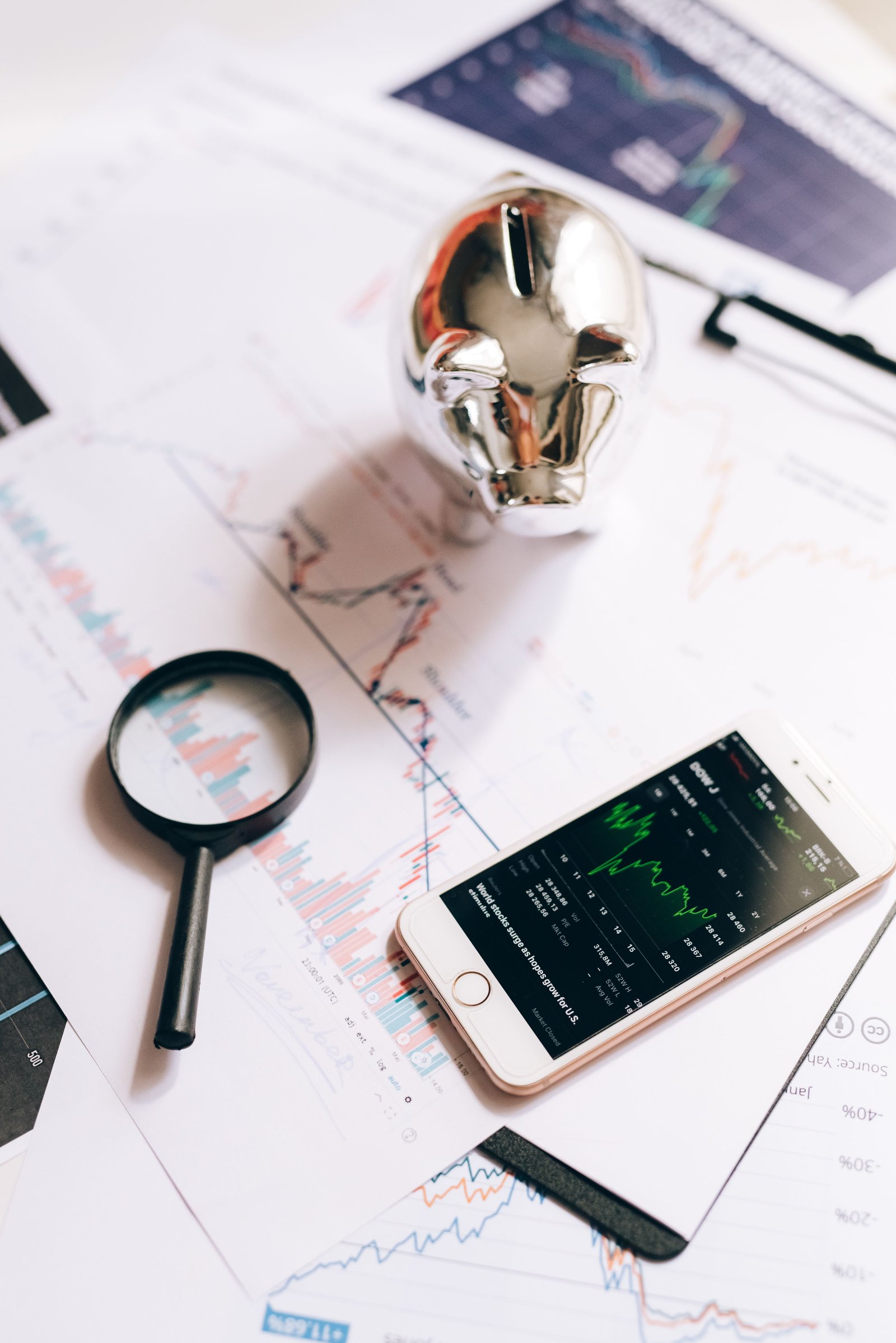 Money Rich Finserv